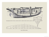 Buy The Cutter Mamie at AllPosters.com
