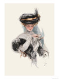 Buy In Teacup Times at AllPosters.com