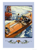 Buy 25 Footer at AllPosters.com