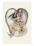 Buy Undue Haste at AllPosters.com