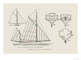 Buy The Dence at AllPosters.com