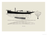 Buy The Dart at AllPosters.com