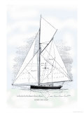 Buy Gleam at AllPosters.com