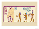 Buy Hapi at AllPosters.com