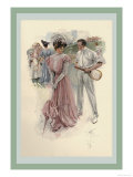 Buy Something More Than a Diversion at AllPosters.com