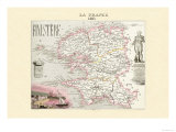 Buy Finistere at AllPosters.com