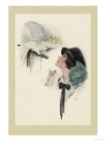 Buy Speak! at AllPosters.com