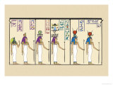 Buy Rannu and Bak at AllPosters.com