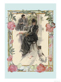 Buy Wanted: An Answer at AllPosters.com