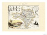 Buy Gard at AllPosters.com