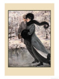 Buy Winter's Date at AllPosters.com