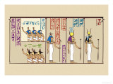 Buy Souls and Spirits at AllPosters.com
