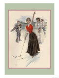 Buy Fore! at AllPosters.com