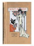 Buy Beauty and the Beast at AllPosters.com