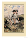 Buy New Turn at AllPosters.com