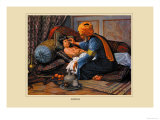 Rhazes