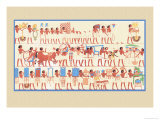 Buy The Funeral Procession at AllPosters.com