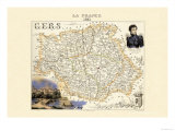 Buy Gers at AllPosters.com
