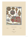 Buy Polish Metalwork of the Seventeenth Century at AllPosters.com