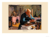 Paracelsus
