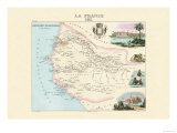 Buy Senegambie at AllPosters.com