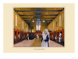 Sisters of Saint Martha