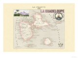 Buy La Guadalupe at AllPosters.com