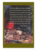 Marine's Poem