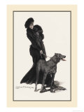 Buy Dressed to Kill at AllPosters.com