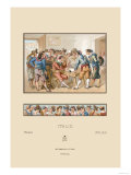 Buy Italian Styles of the Nineteenth Century at AllPosters.com