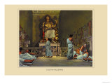 Cult of Asclepius