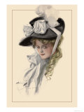 Buy Those Bewitching Eyes at AllPosters.com