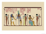 Buy Ptah at AllPosters.com