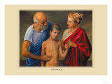 Hippocrates