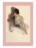 Buy American Beauties at AllPosters.com