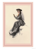 Buy Ready for the Run at AllPosters.com