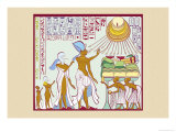 Buy Khuenaten at AllPosters.com