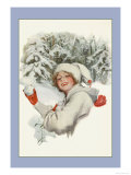 Buy Winter Sport at AllPosters.com