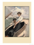 Buy To Face the Wind at AllPosters.com