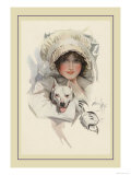 Buy Pals at AllPosters.com