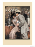Buy Not Here at AllPosters.com