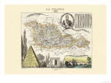 Buy Moselle at AllPosters.com