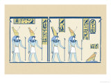Buy Horus at AllPosters.com