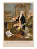 Alexander Hamilton