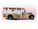 Ice Cream Truck