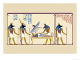 Buy Anubis at AllPosters.com