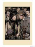 Buy Fancy at AllPosters.com