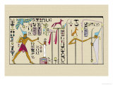 Buy Festival for Ramses II at AllPosters.com