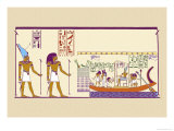 Buy Atum at AllPosters.com