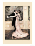 The Last Waltz